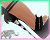 ! Witch Pumps