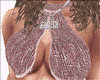 K* Sheila Top 2