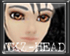 [VKZ] Head V.1