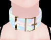 !Desire Belt Collar {H}