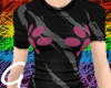 {G} Roar Tee