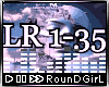 ♬𝐑Love Resurrection
