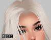 Sibyl Kreme