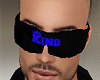 King Blindfold