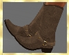 Loriane Cowboy Boots 4