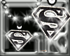 [1K]Black Ice Superman