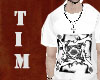 | T | M T-Shirt