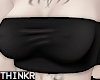 ! Tube top