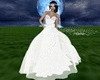 DM/WEDDING AMORE WHITE