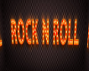 M-Rock n Roll-BckGrd