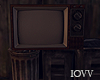 Iv•Old Tv