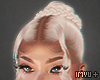 ✦ Roxana - Blondy
