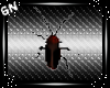 [GN] Crockroach