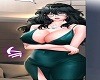 T #8