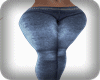 LV**Calça Legging RLL