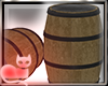 Barrel Speak