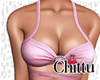 𝓒 Tara Set Denim