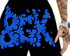 BGK
