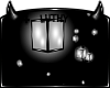 |L| Monochrome Lamps Ref