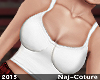 N - Misha Basic Tank.