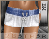 2G3. 69 Skirt Bm