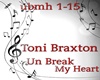 ToniBraxton-BreakMyHeart