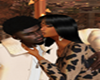 Me and Khe