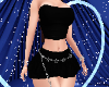 Star black set