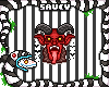 Ave Satanas Don.[VIP]
