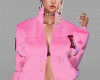 Channel Jacket-4