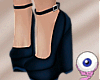 cloe's platforms