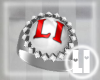 [LI] Linda Ring