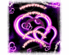 Bel MinahFamilyBnner