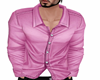 Camisa LC pink