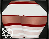 !TX - Santa Baby RLS V2