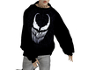 Venom Sweater V2