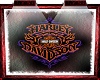 Harley  Davidson pic
