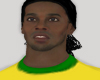 Ronaldinho Gaucho