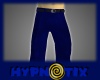 Hypnotix Trousers