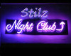 Stilz City Club