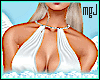 Angel Outfit Base v2