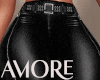 Amore Leighton RLL