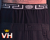 Short Duality Jeans 3/3