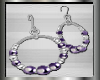 *SL* Kiara Earrings