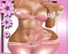 [CD89]SENSUAL XXL