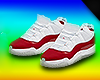 Jordans