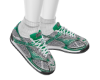 BODEGA SNEAKERS (G)