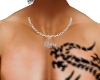 (1M)Malone Neclace