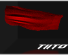 T. PAKAWÃ Red T. PAKAWÃ Red