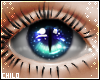 :0: Leila Eyes M/F